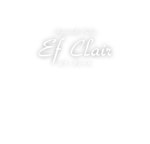 Ef Clair（エフ・クレール）